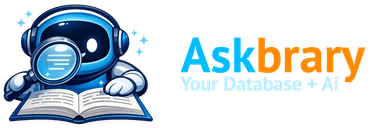 AskBrary